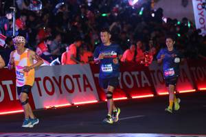 BIB: 
                            <button type="button" onclick="openModal(23323505)" class="btn btn-primary btn-sm float-right btn-popup" data-toggle="modal" data-target=".modal-high-quality">
                        <i class="fas fa-shopping-cart"></i> Add to Cart
                    </button>
                                            <button type="button" onclick="isThisMe(23323505, true)" class="btn btn-success btn-sm float-right btn-popup btn-isme hidden" data-toggle="tooltip" data-placement="bottom" title="นี่คือรูปของคุณใช่ไหม คลิกที่นี่เพื่อเอาเข้าอัลบั้ม">
                        <i class="fas fa-plus"></i> Add to album
                    </button>
                    <button type="button" onclick="isThisMe(23323505, false)" class="btn btn-warning btn-sm float-right btn-popup btn-isnotme hidden">
                        <i class="fas fa-ban"></i> Remove from album
                    </button>